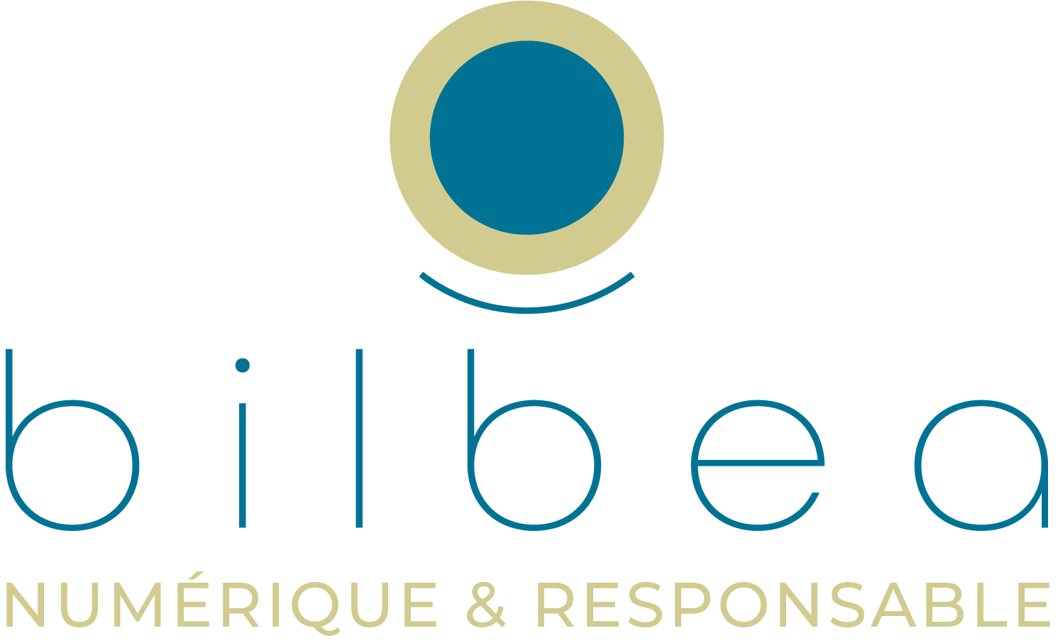 Logo BILBEA